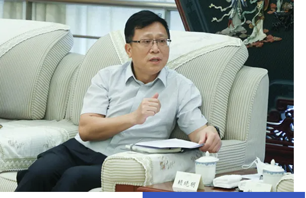 全國碳市場正積極推進納入機構(gòu)投資者