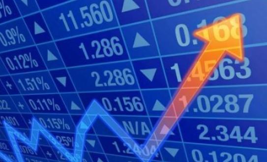 碳市場(chǎng)運(yùn)行將滿60天成交額4.2億元 下一步建議從四方面發(fā)力