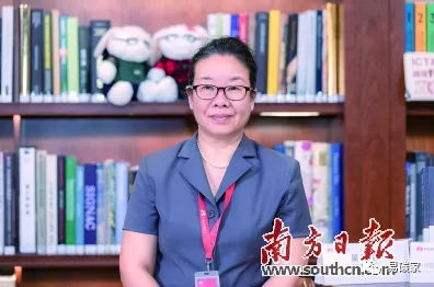 科學(xué)看待“減碳”目標(biāo):綠色轉(zhuǎn)型不能“走偏”“走樣”