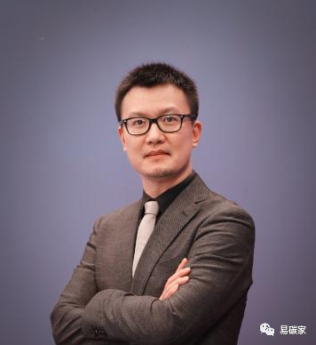 國家氣候戰(zhàn)略中心戰(zhàn)略規(guī)劃部主任柴麒敏:傳統(tǒng)能源和新能源 并非完全此消彼長