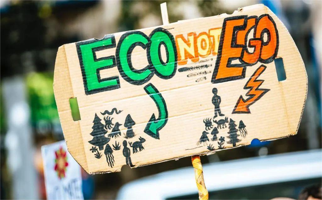 瑞典成為全球首個將進(jìn)口商品碳足跡納入減排責(zé)任的國家