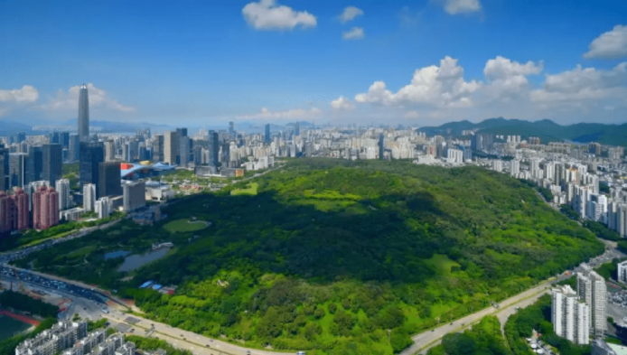 【專訪】國家發(fā)展改革委環(huán)資司副司長趙鵬高:中國要建100個碳達峰試點,該如何開展?