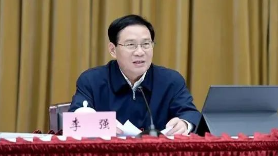 重磅!國(guó)務(wù)院常務(wù)會(huì)議審議通過(guò)《碳排放權(quán)交易管理暫行條例(草案)》