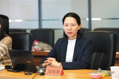 CCER注冊(cè)登記規(guī)則 I 新系統(tǒng)全流程線(xiàn)上化,將與國(guó)際抵銷(xiāo)市場(chǎng)銜接