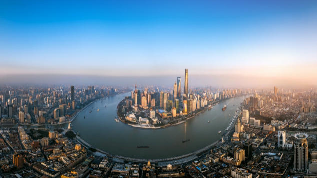 上海已發(fā)布29家零碳示范名單,零碳工廠(chǎng)達(dá)到20家