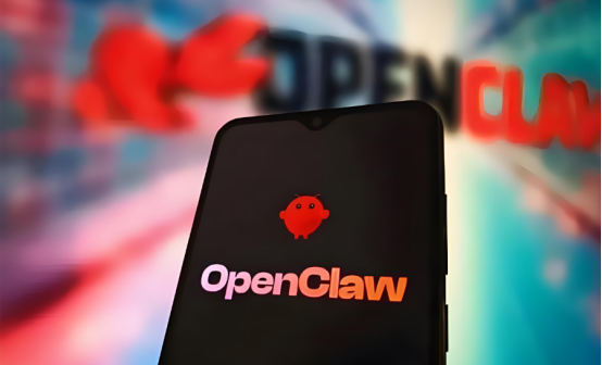 能源圈“養蝦”熱:OpenClaw是神助攻還是新隱患?