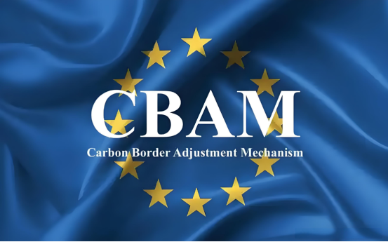CBAM給中國出口企業算新賬:國內交完碳費,出口還得再扒一層皮!